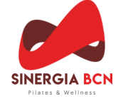 Sinergia BCN Pilates & Wellness